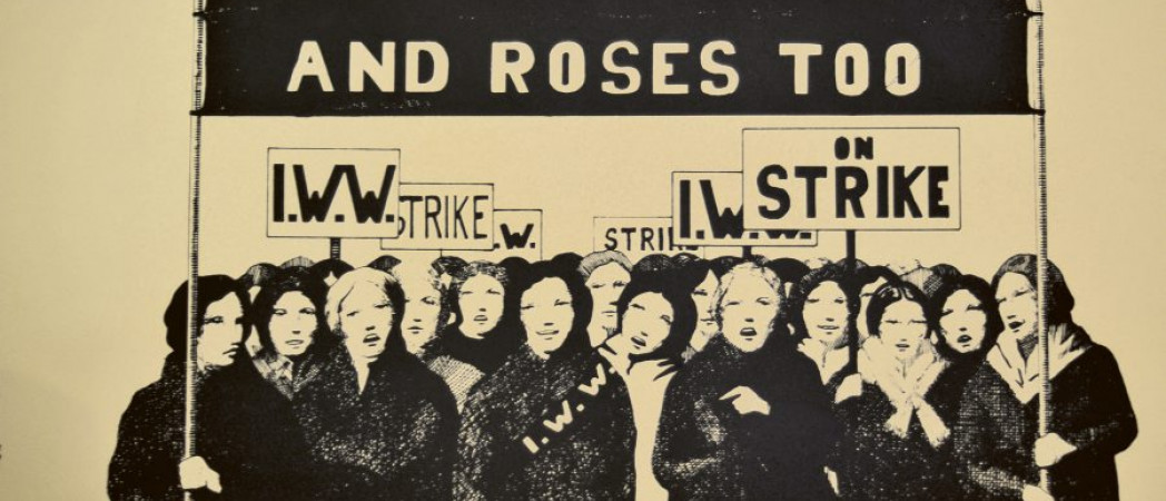 Photo de Thomas Harlan, témoin de son temps N°4: Portugal et Haïti